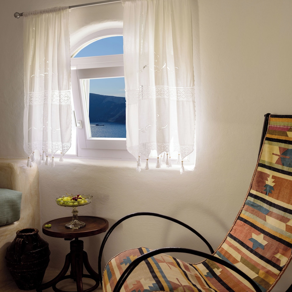 Fanari Villas 38/50