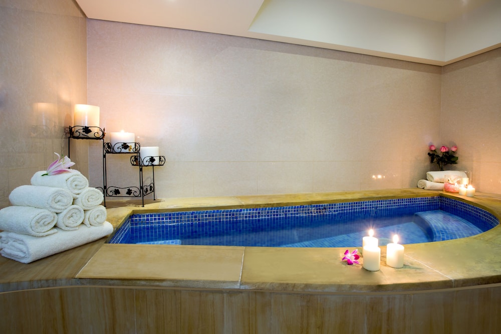 swimming_pool-spa