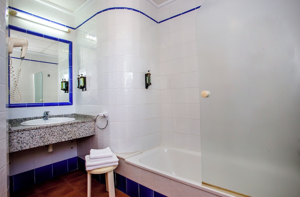 Hotel Ramis 47/49