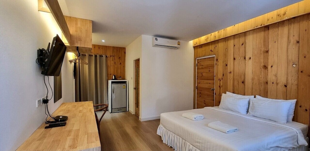 STANDARD, TWIN BEDS