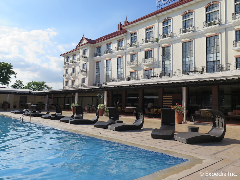 PonteFino Hotel & Residences 6/55