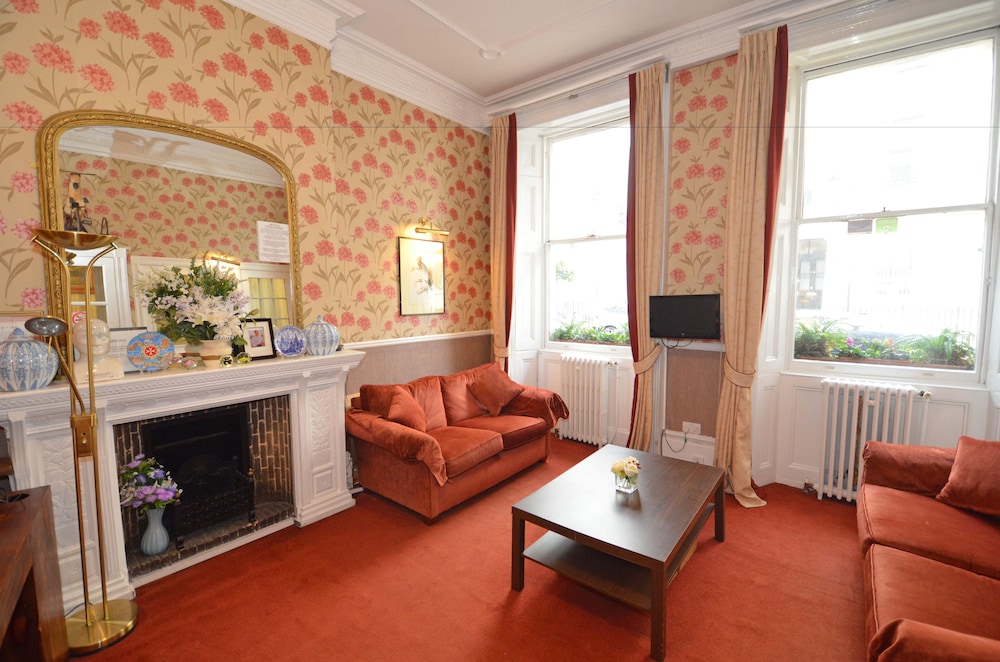 Parkwood at Marble Arch 27/48