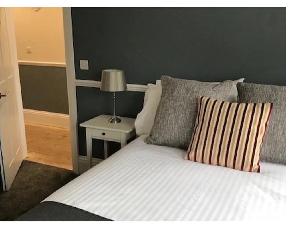 Oyo Iffley Town House (Ex. Iffley Town House) 15/28