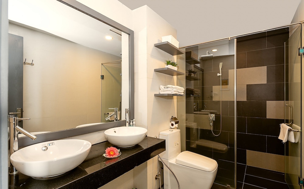 Le House Boutique Hotel 76/79
