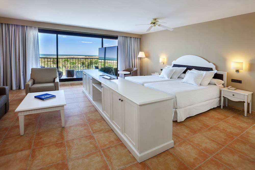 Occidental Isla Cristina (ex Barcelo) 14/50