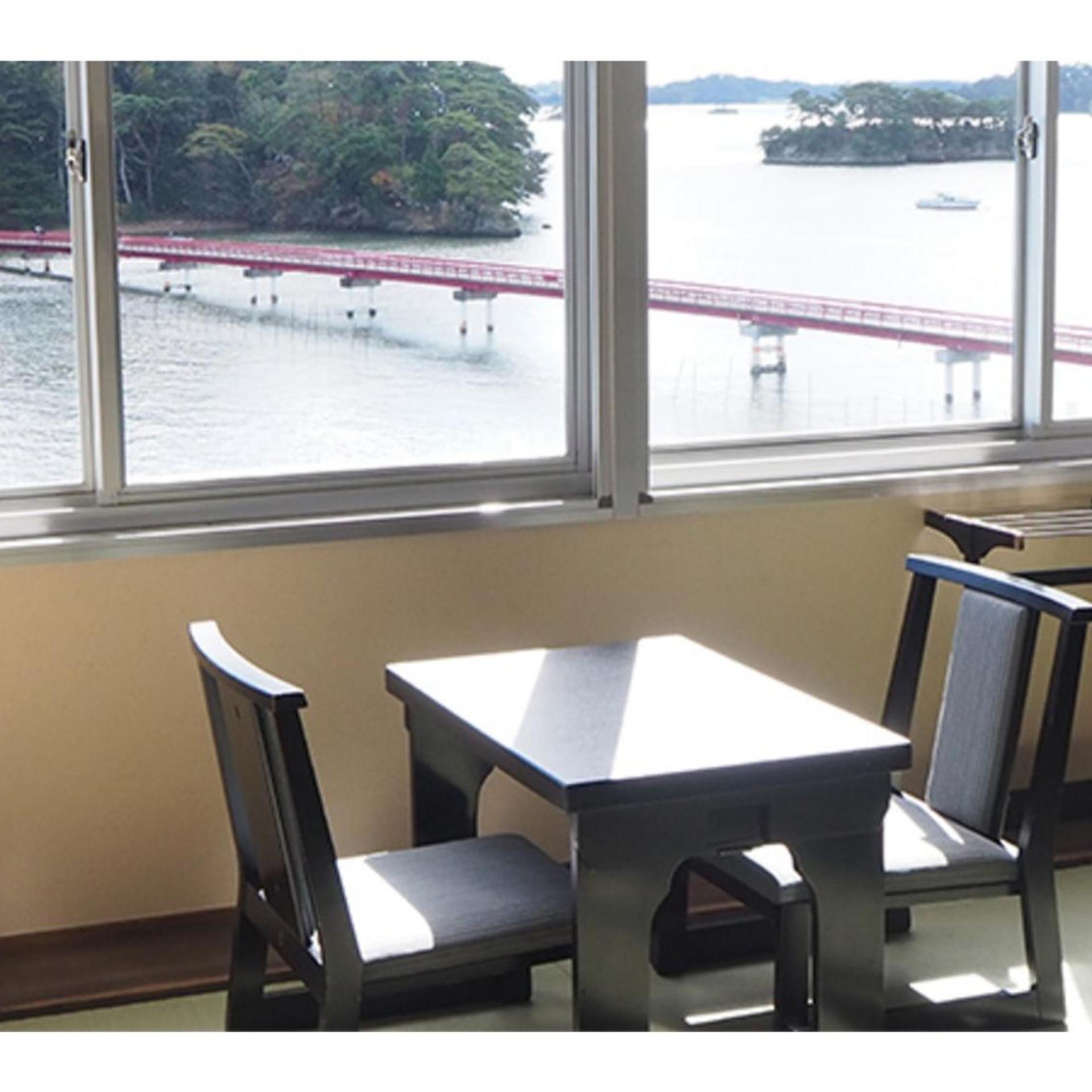 Hotel Zekkei no Yakata 48/52