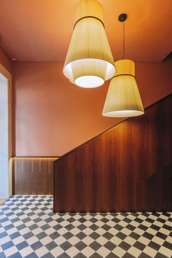 Gran Cruz Apartments 20/50