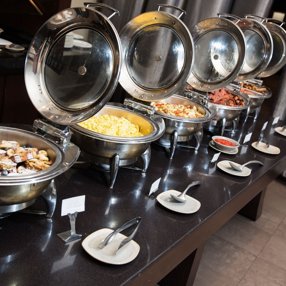 Zip By Spree Hotels Surabi International 26/58