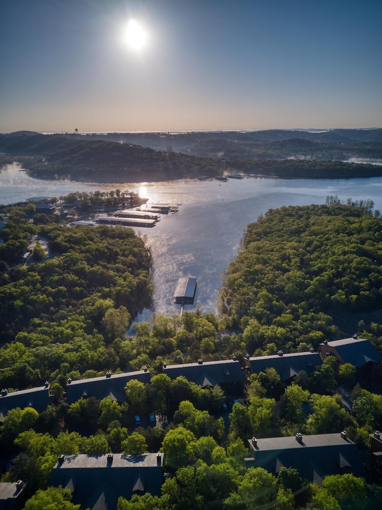 The Village At Indian Point 72/78