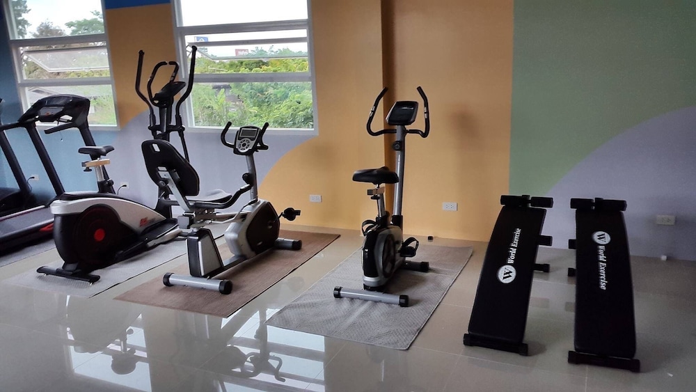 The Bliss Loei Living 30/59