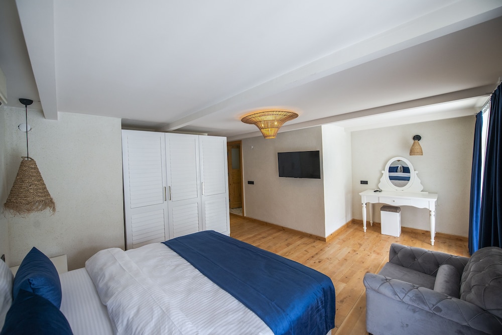 Salonika Suites 15/38