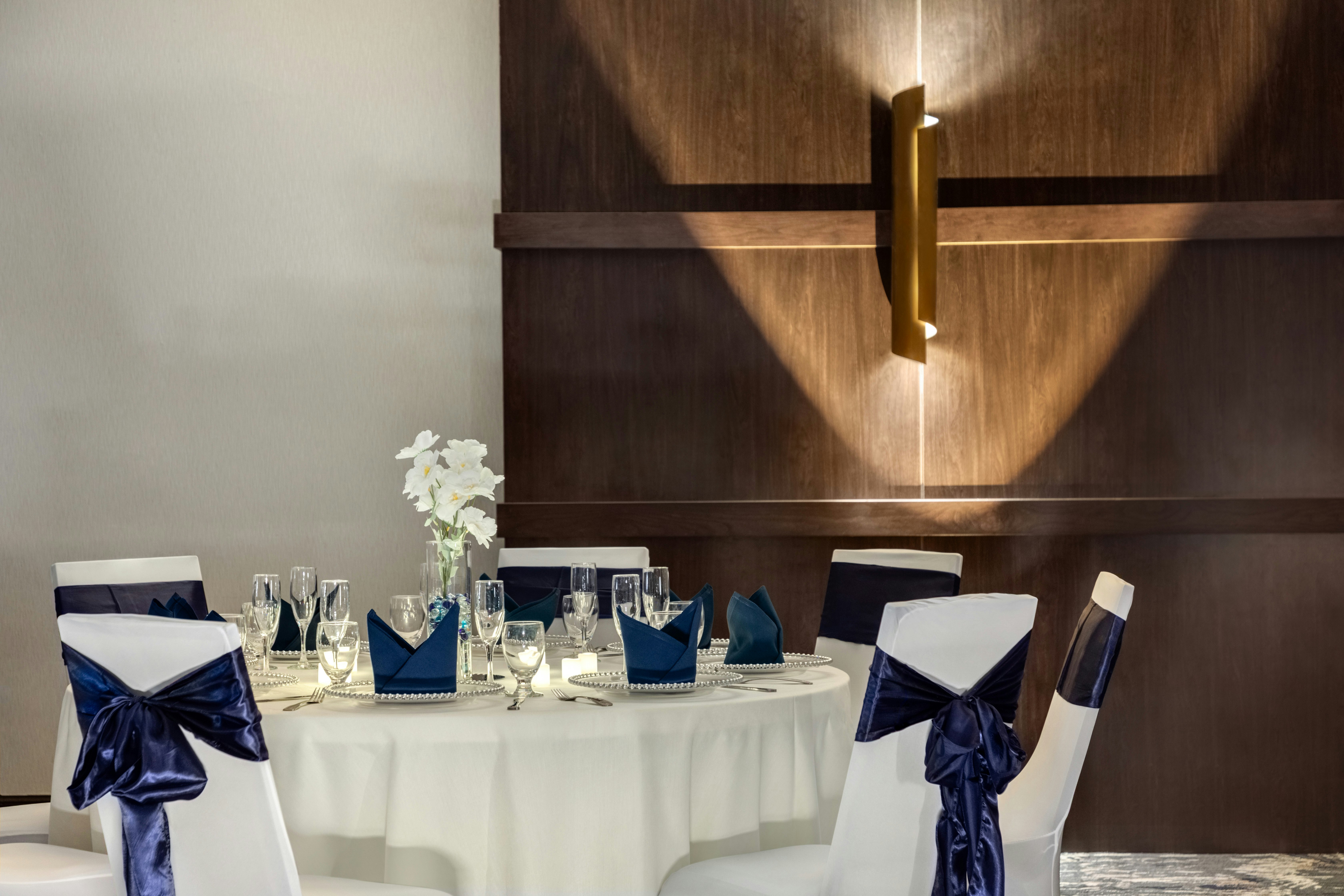 Holiday Inn Virginia Beach - Norfolk 14/63