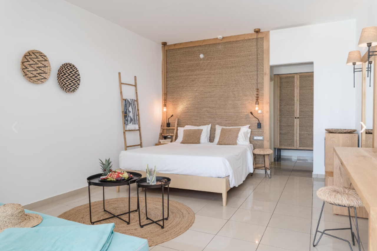 Seaside A Lifestyle Resort - Adults Only 82/163