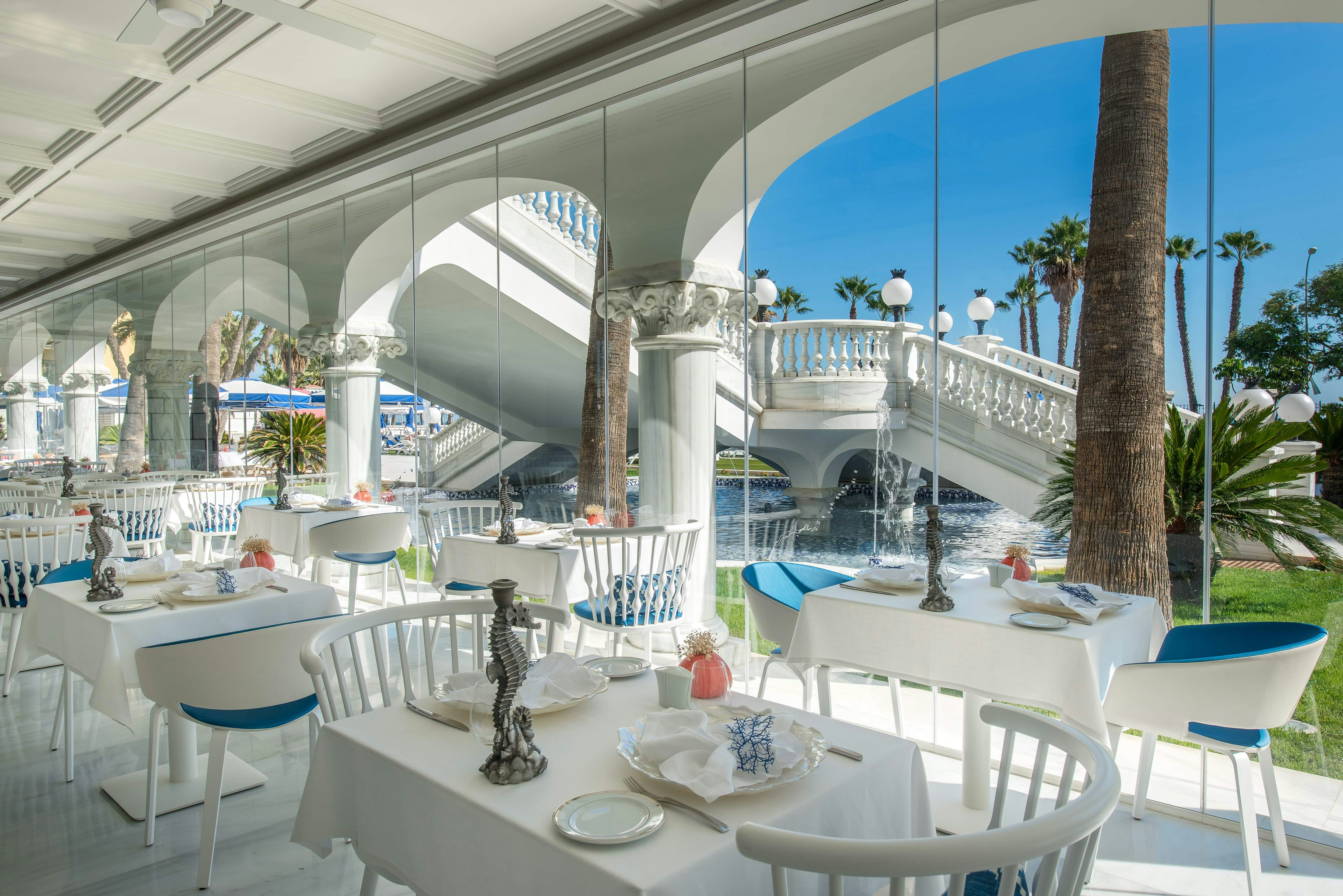 Gran Hotel Miramar Gl 64/80