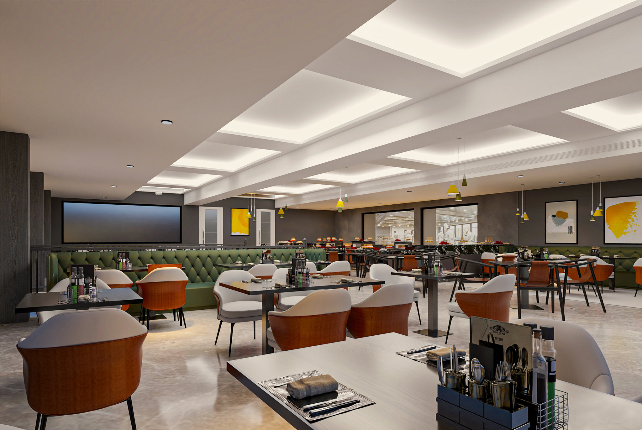 voco Amritsar by IHG 33/50