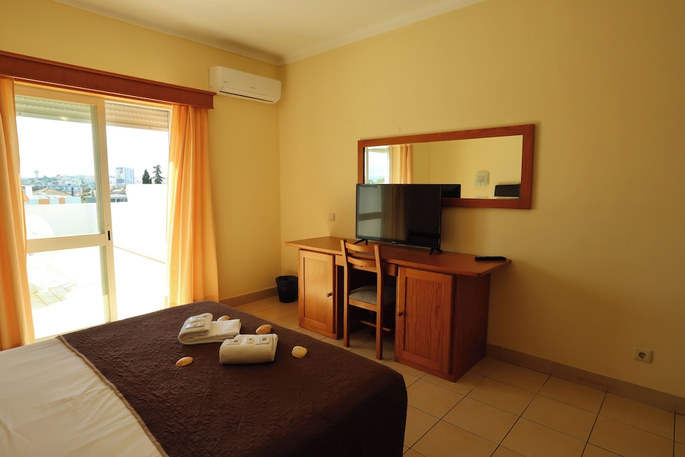 Rialgarve 30/40
