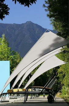 Bloomestate Luxury Retreat 35/61
