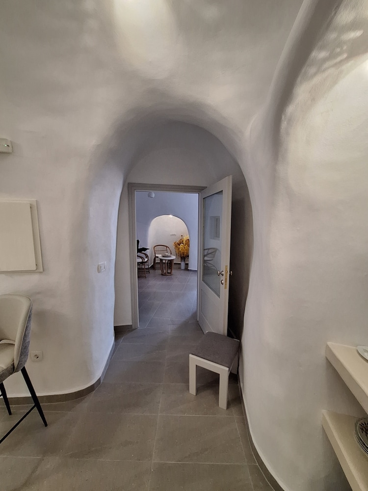 Anamnesis Spa Luxury Apartments 39/67