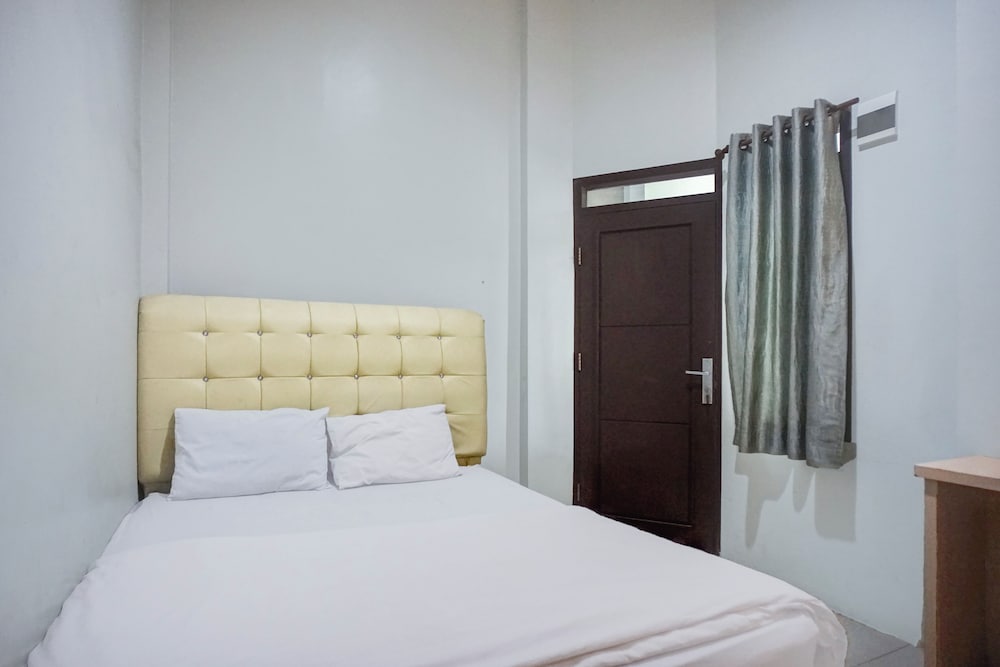 Hotel O Banda Aceh near UIN formerly Alif Guest House Syariah 13/25