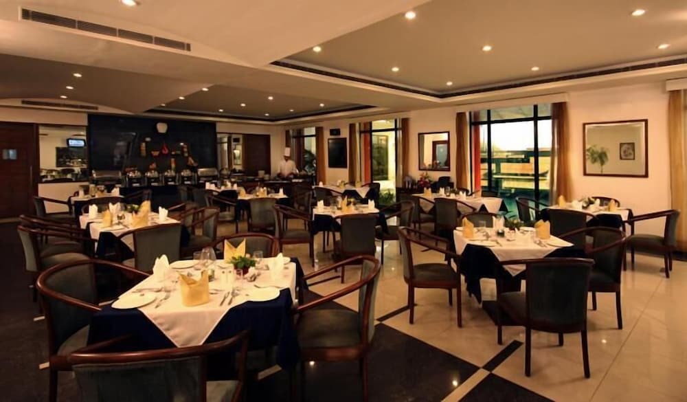 Renest Gandhidham 19/25