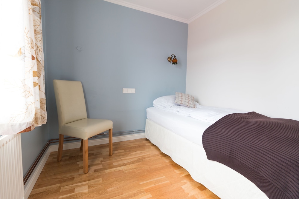 Lake Hotel Gistihusid Egilsstadir 22/76