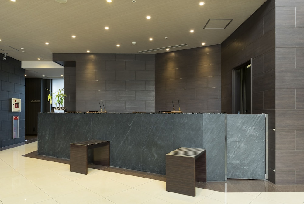 Dormy Inn Himeji 7/35