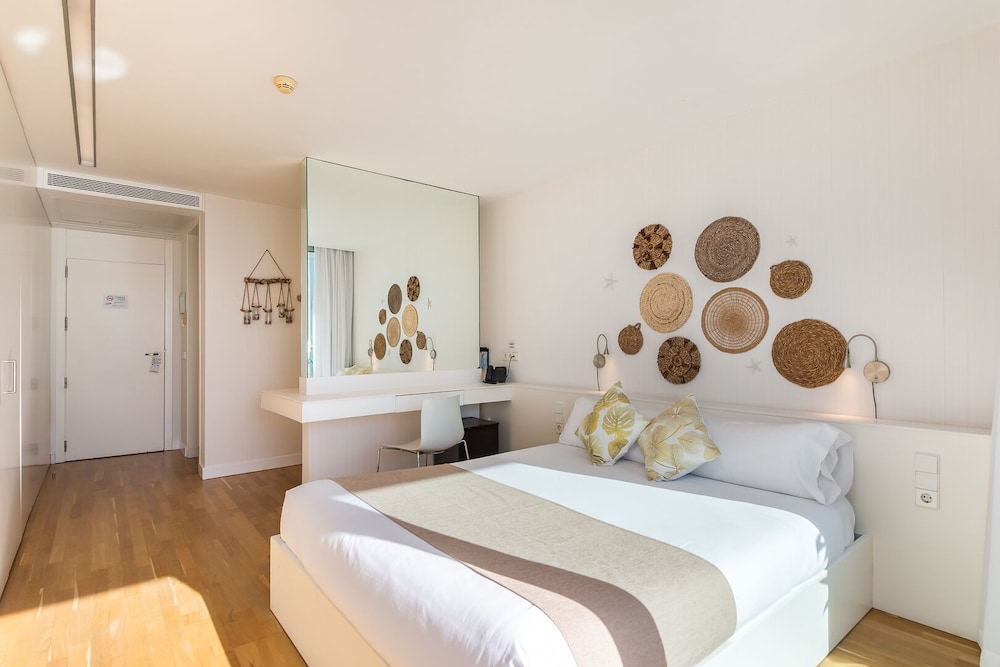 Meraki Beach Hotel Adults Only 16/50