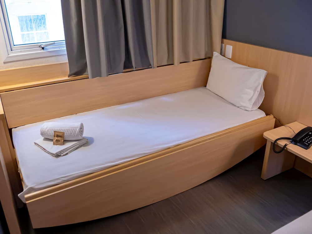Ibis Macae 26/61