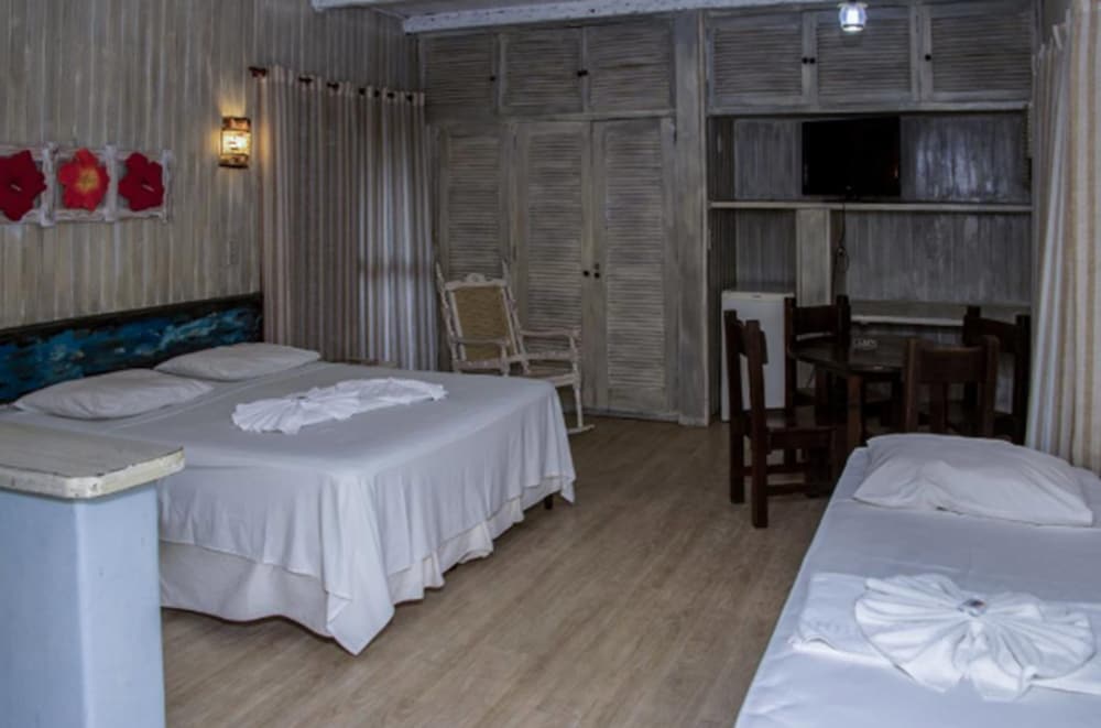 Palace Hotel Angra 21/50