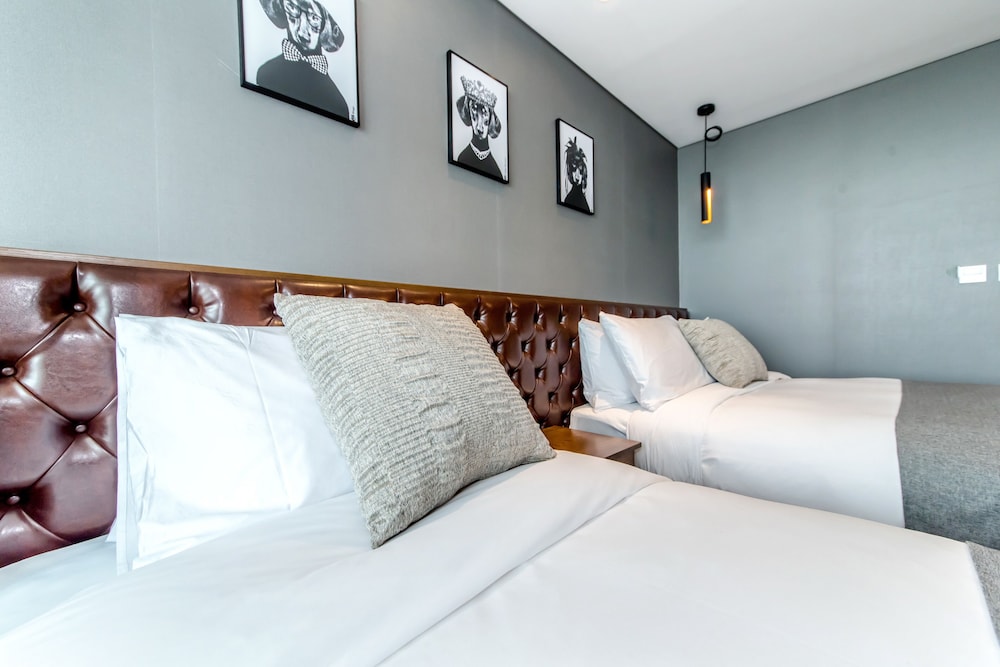 Marevo Beach Hotel 32/76