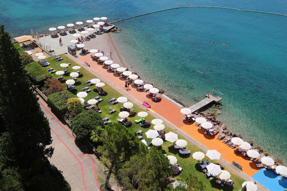 Grand Hotel Bernardin 42/50