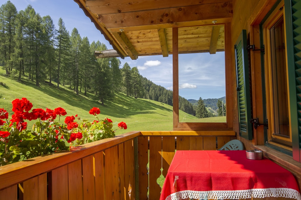 Villa Insam 19/40