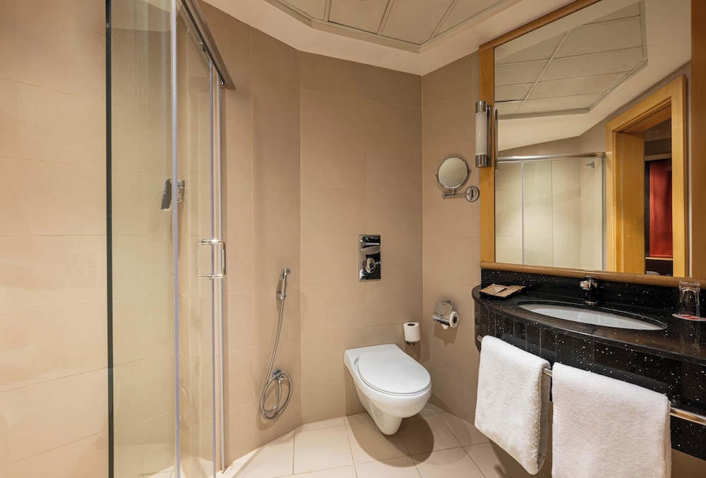 ابيس الرياض شارع العليا(Ibis Riyadh Olaya Street) 71/73