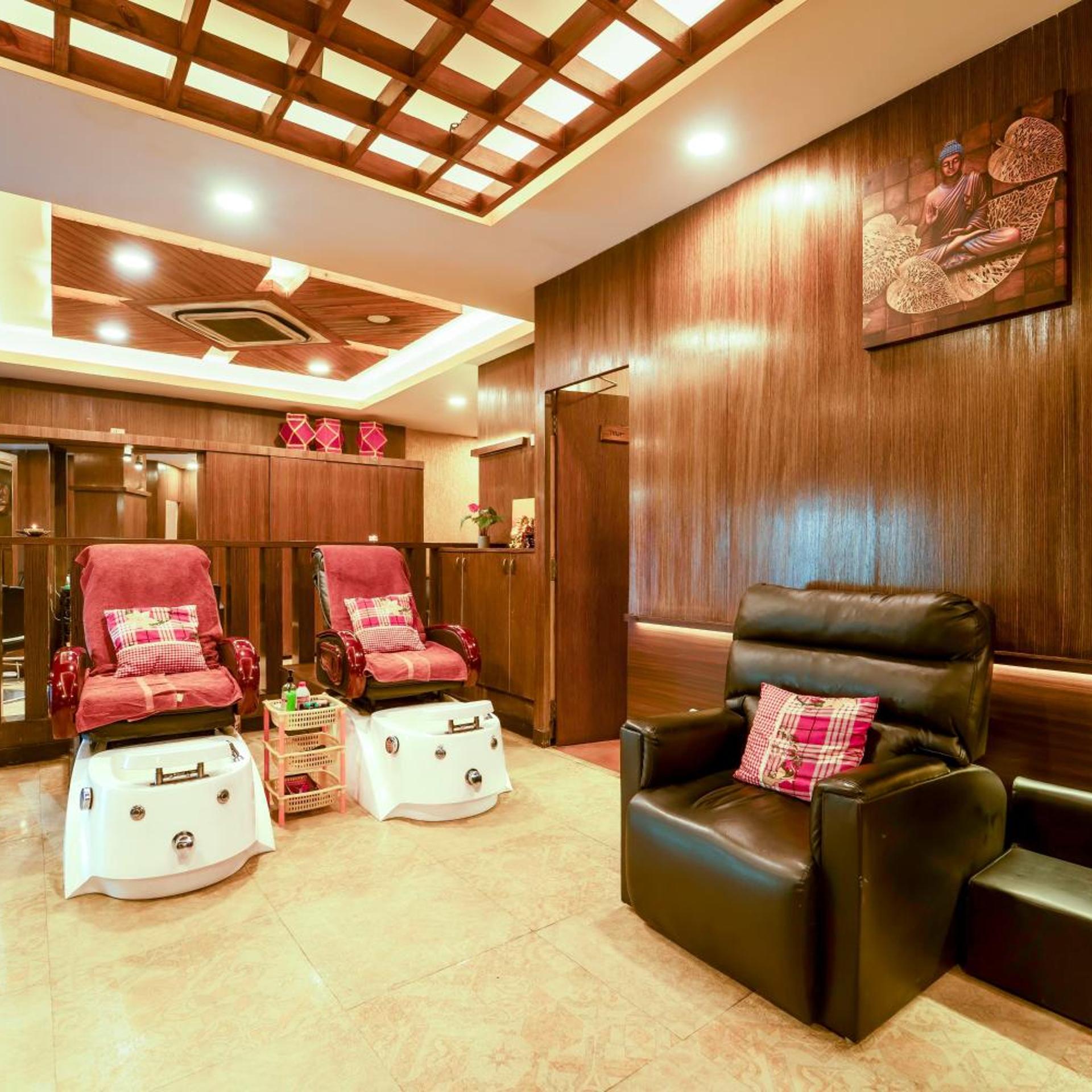 Panaji Residency 32/42