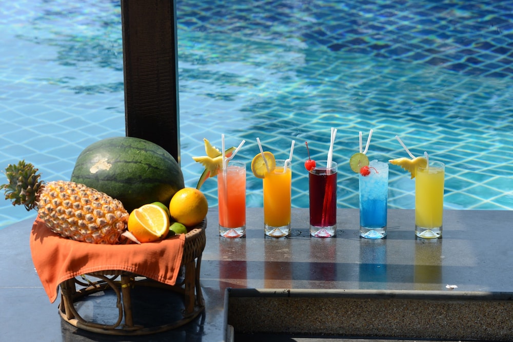 Koh Chang Kacha Resort And Spa 32/69