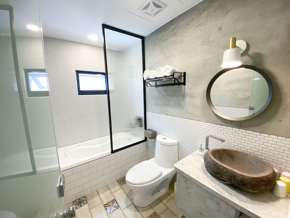 Kenting Sunhow Inn 39/43