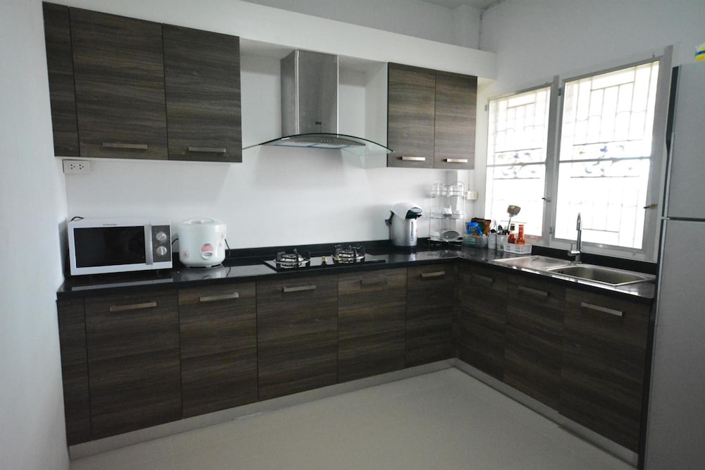 Jc Guesthouse 14/41