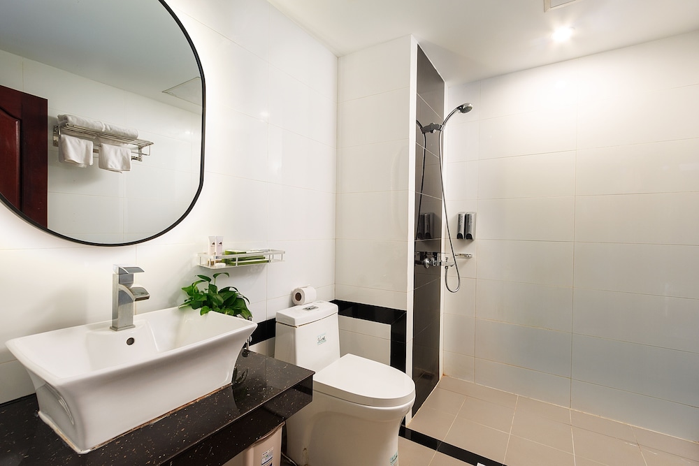 Ratana Angkor Hotel 49/50