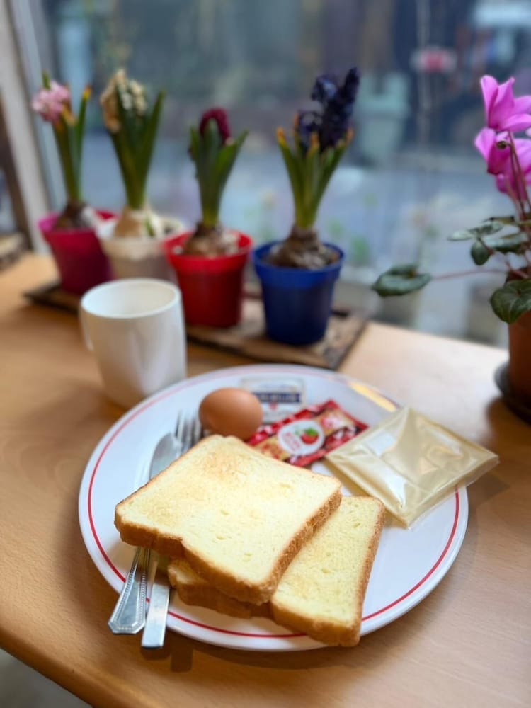 Myeongdong Stay7 37/50
