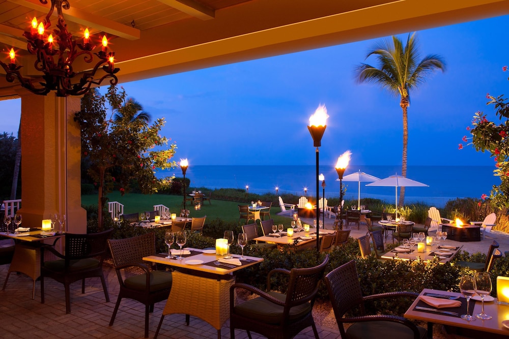La Playa Beach Resort 57/75