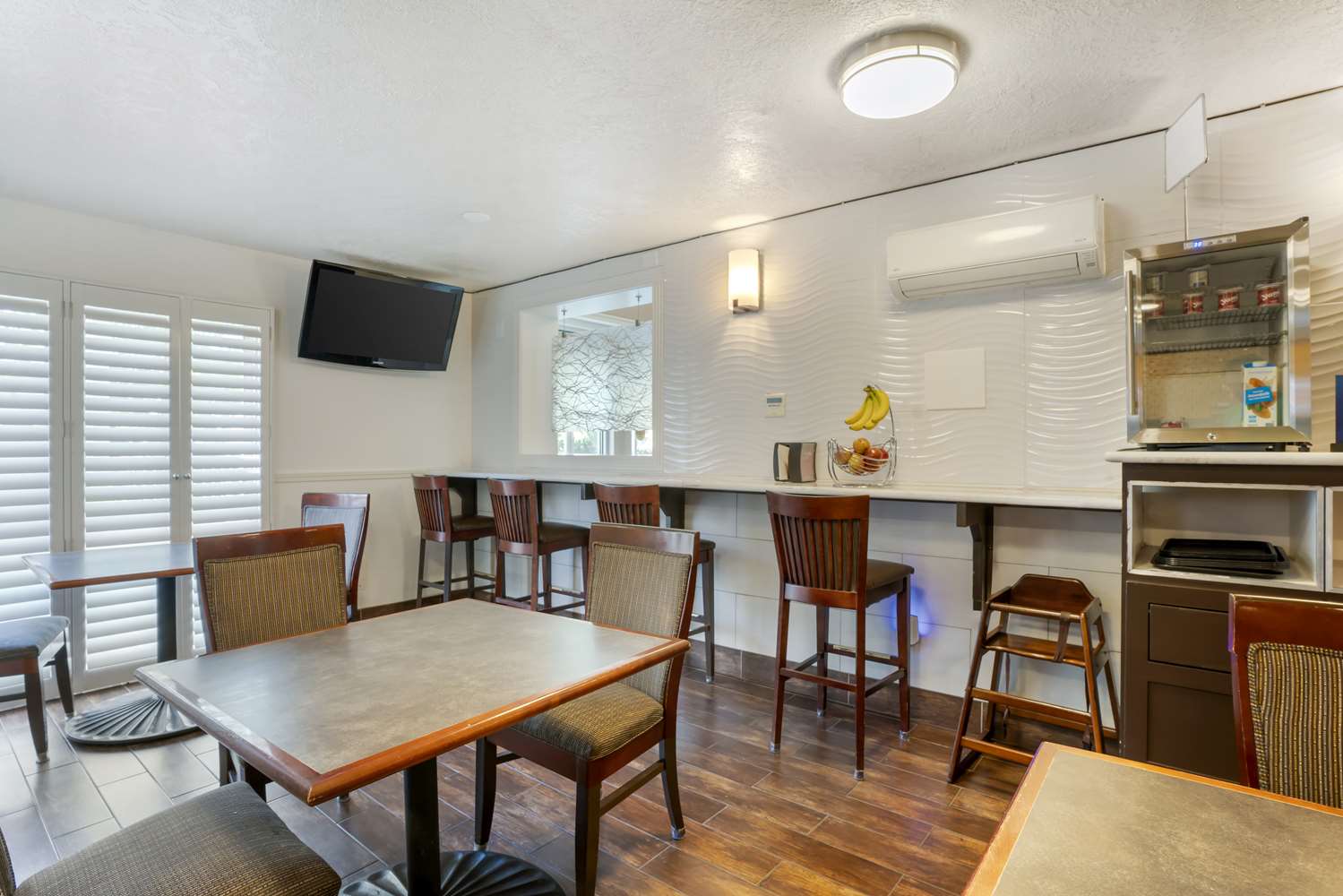 Best Western Corvallis 23/35