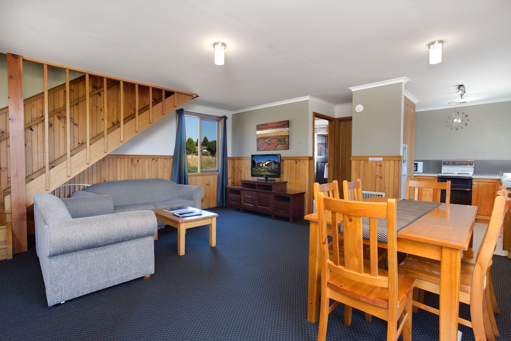 Aspect Tamar Valley Resort 26/50
