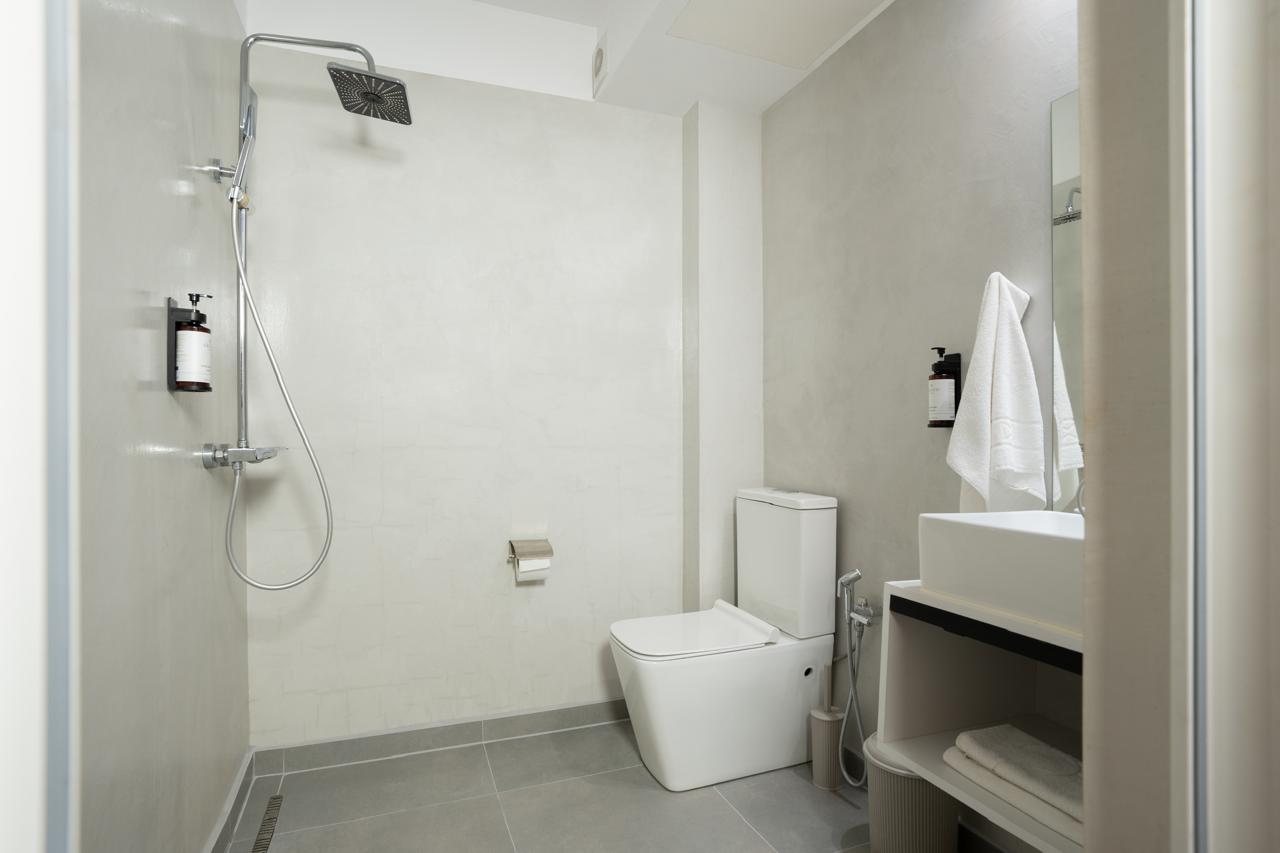 Inn Hotel 23/23