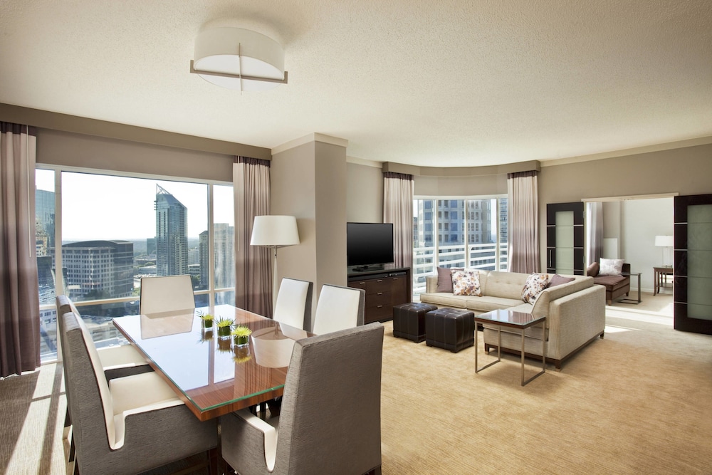 The Westin Buckhead 20/34