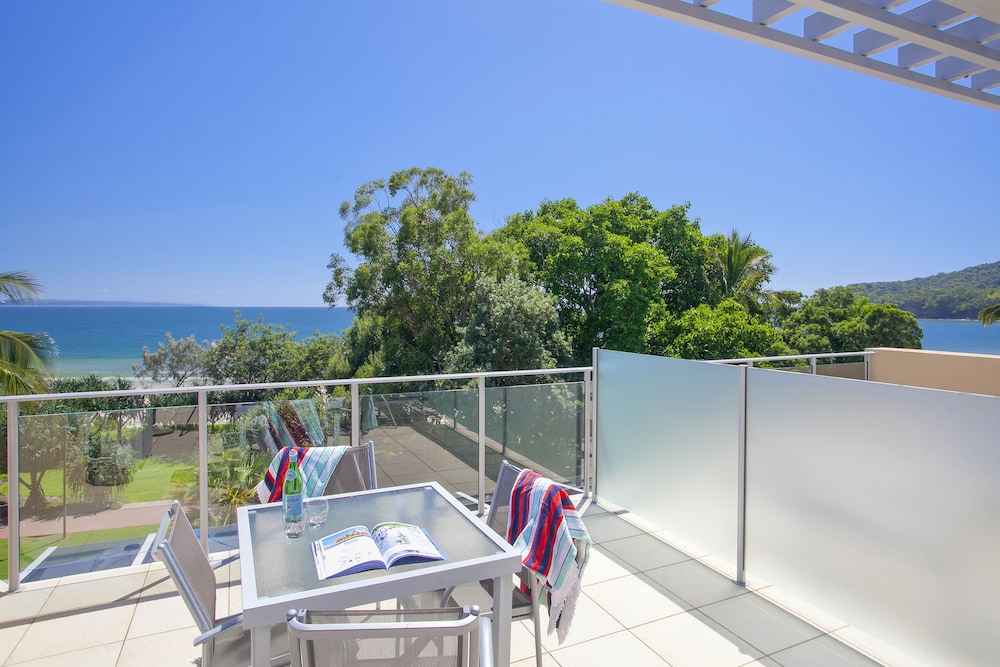 Maison Noosa 50/81