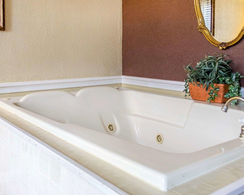Clarion Inn Strasburg - Lancaster 24/51
