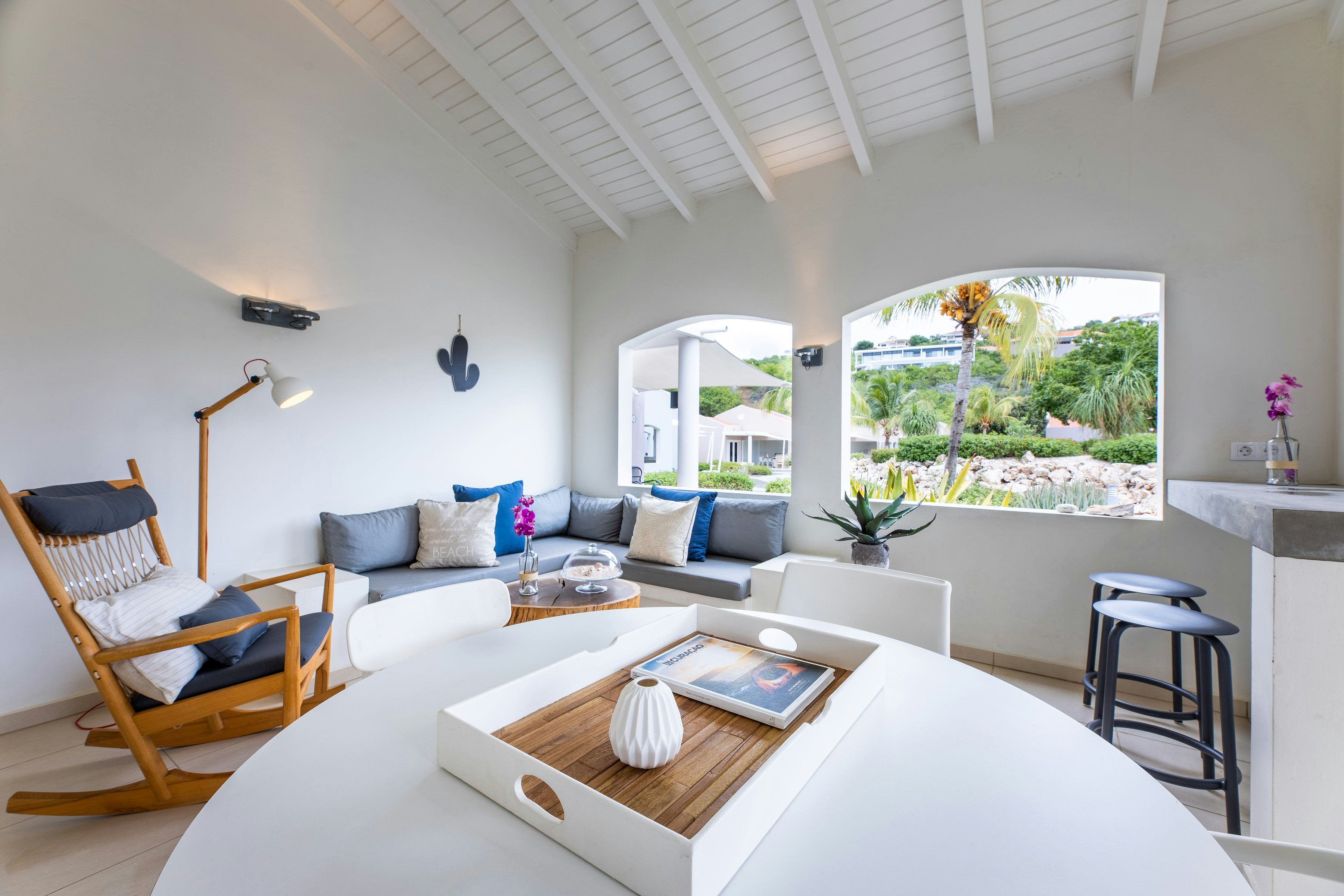 Coral Estate Luxury Resort 32/50