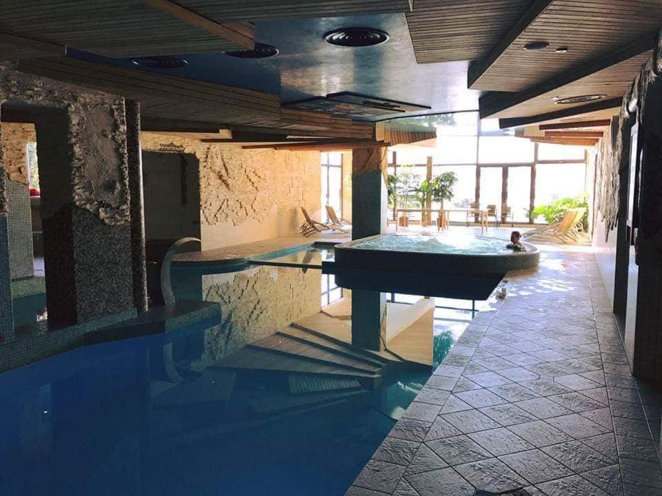 Villa Alicante 24/50