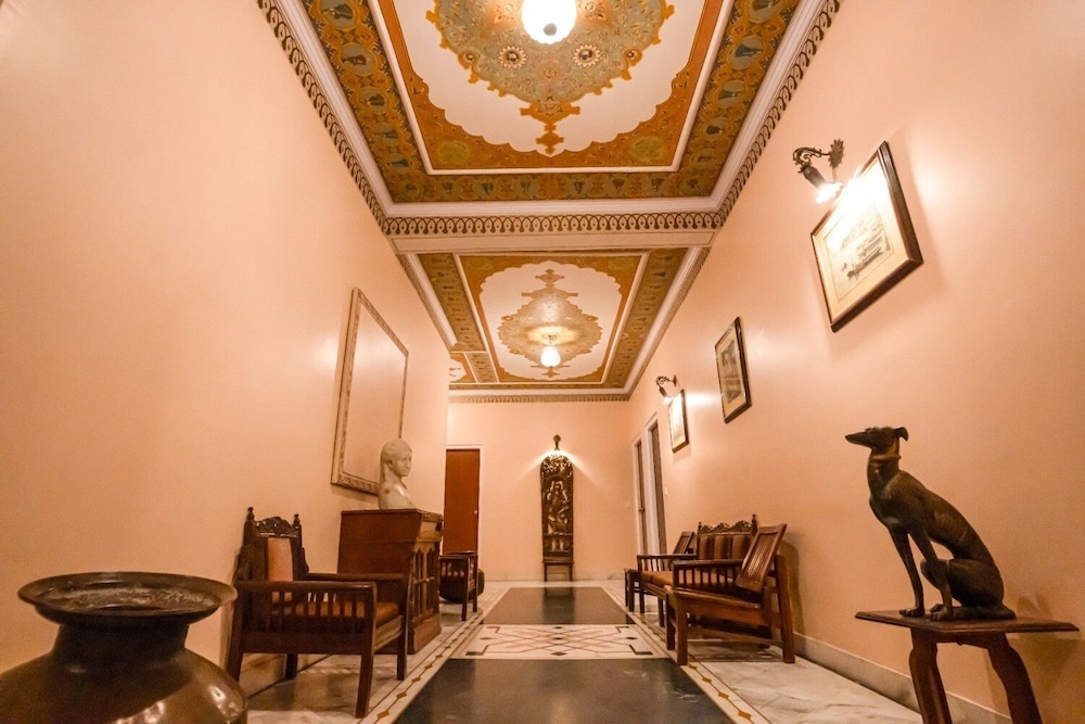 Anuraag Villa 55/65