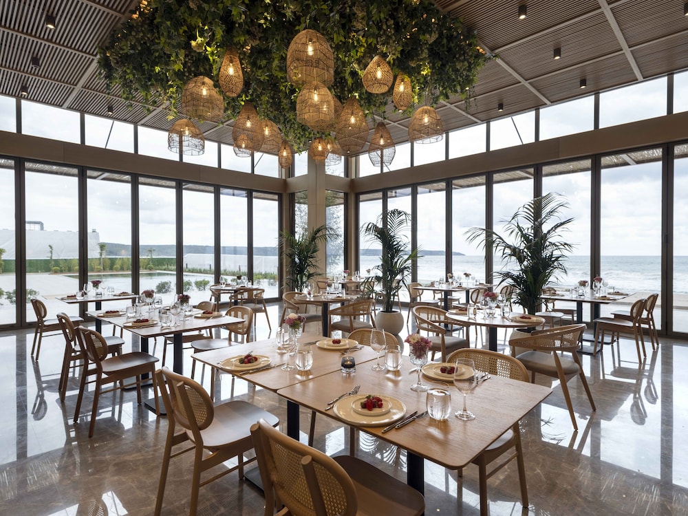 Inemare Hotel 35/49